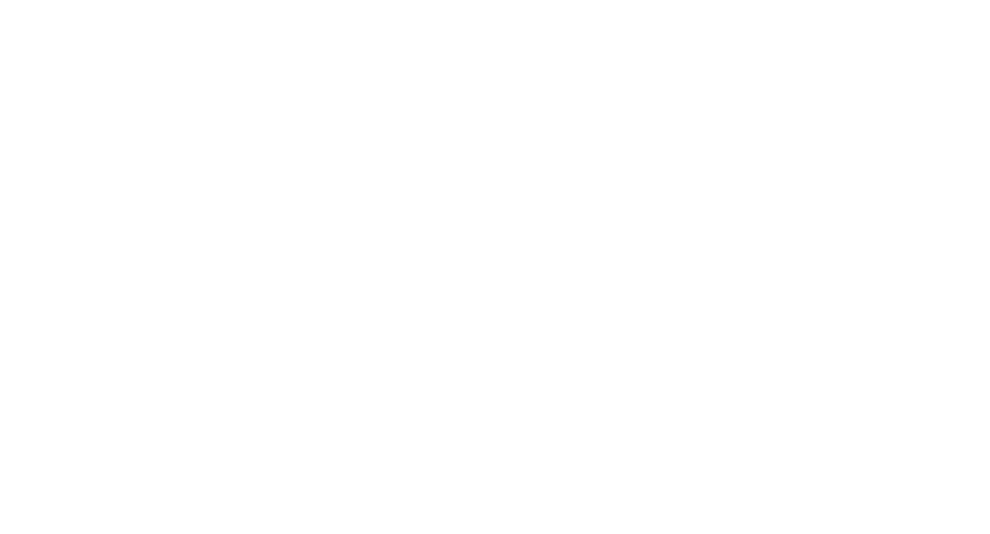 BOOKi